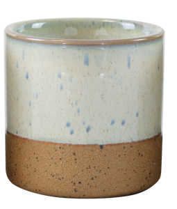 8807 CACHE-POTS SKAGEN 3P